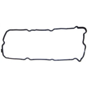 Elring Cylinder Head Cover Gasket 372.770