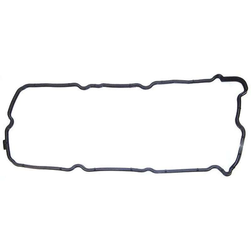 Elring Cylinder Head Cover Gasket 372.770