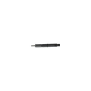 Bosch Injector Nozzle & Holder Assembly 0 432 191 313