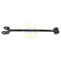 NAPA Control/Trailing Arm Lower NST3387