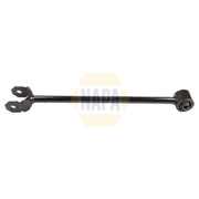 NAPA Control/Trailing Arm Lower NST3387