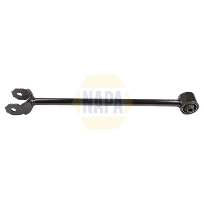 NAPA Control/Trailing Arm Lower NST3387