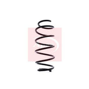 Apec Front Suspension Coil Spring ACS1364