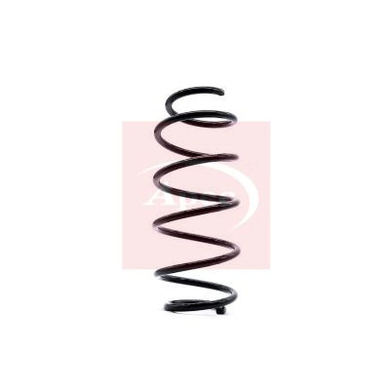 Apec Front Suspension Coil Spring ACS1364