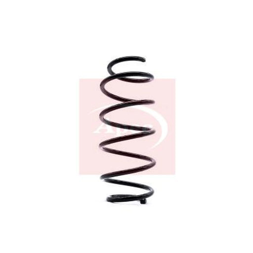 Apec Front Suspension Coil Spring ACS1364