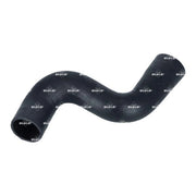 NRF Intercooler Turbo Charge Air Hose 166288