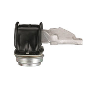 Gates Engine Mount Mounting Right ETM1299