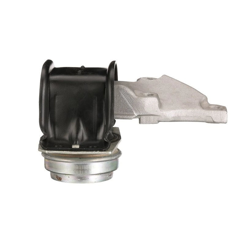 Gates Engine Mount Mounting Right ETM1299