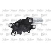 Valeo Front/Rear Wiper Motor Rear 582623