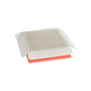 Bosch Engine Air Filter F 026 400 049