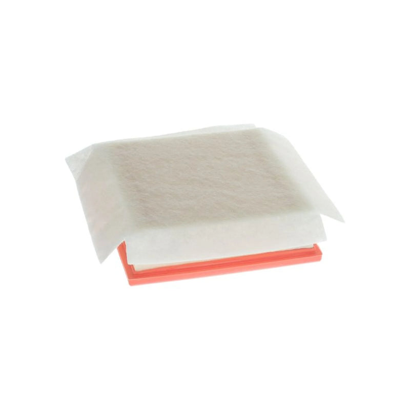 Bosch Engine Air Filter F 026 400 049
