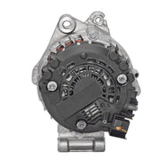 Valeo Car Alternator 12V 439968