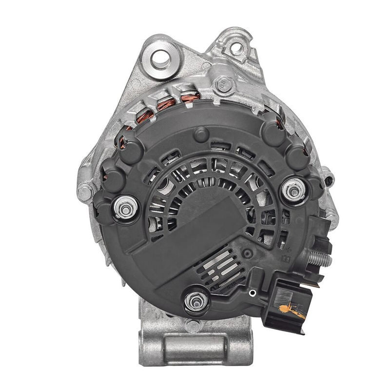 Valeo Car Alternator 12V 439968