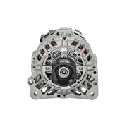Valeo Car Alternator 12V 439440