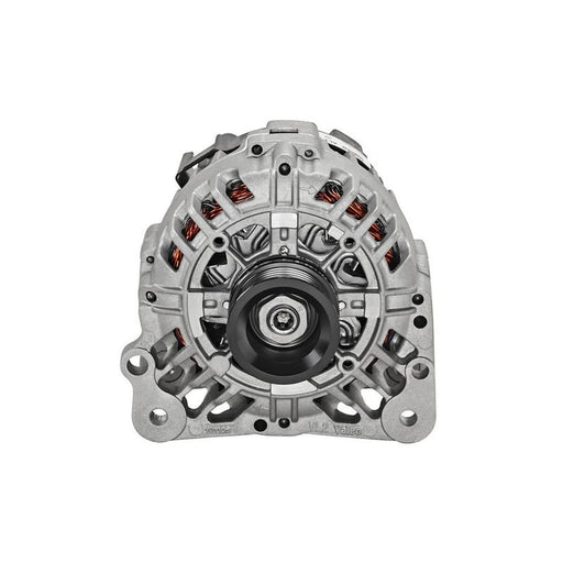 Valeo Car Alternator 12V 439440