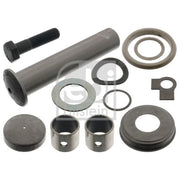 Febi Steering Idler Arm Repair Kit OD 01633