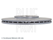 Blue Print ADC44315 Brake Disc