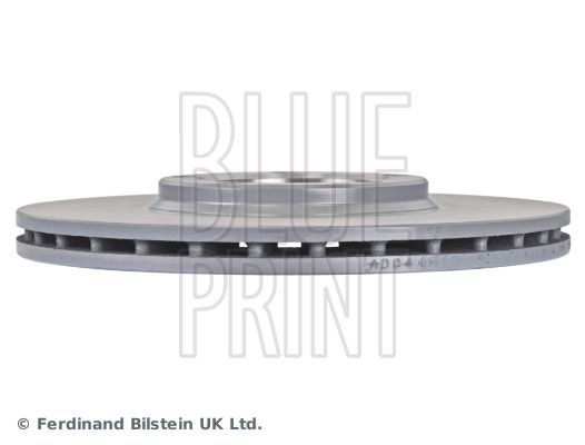 Blue Print ADC44315 Brake Disc