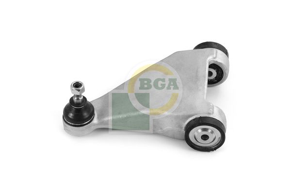 BGA Control/Trailing Arm Front Left