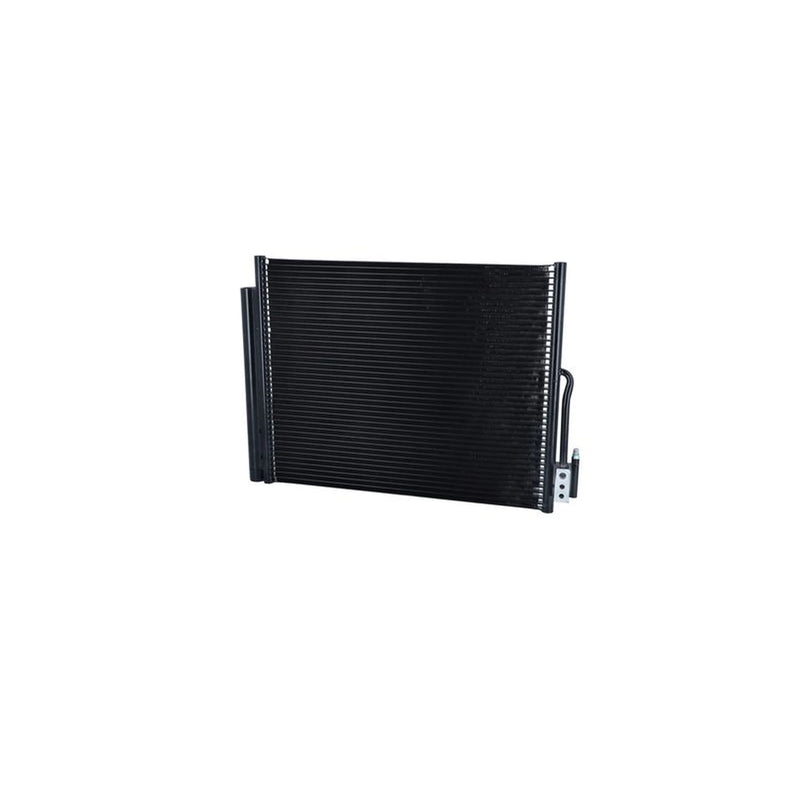 NRF Air Conditioning Condenser 350053