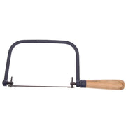 Faithfull Coping Saw 165mm (6.1/2in) 14 TPI - FAICS