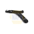 NAPA Control/Trailing Arm Front Left NST2921