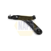 NAPA Control/Trailing Arm Front Left NST2921