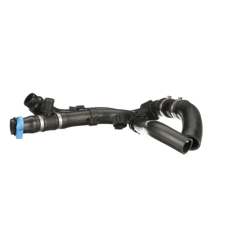 Gates Radiator Coolant Hose 600mm ID 05-4869