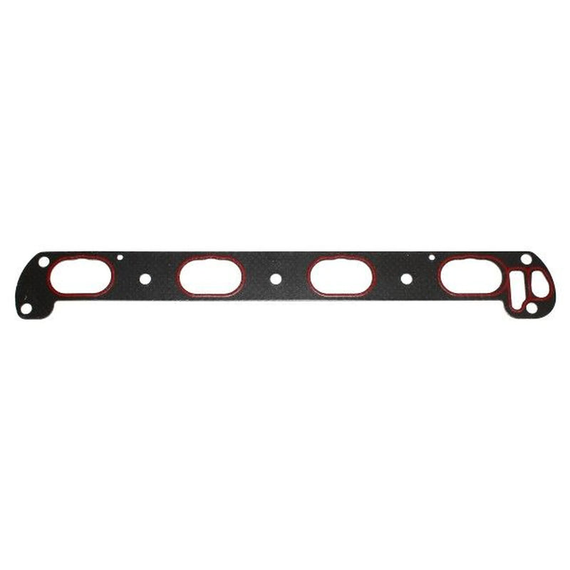 Elring Intake Manifold Gasket Thick 753.610