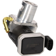 Pierburg Exhaust Gas Recirculation Valve 7.24809.29.0