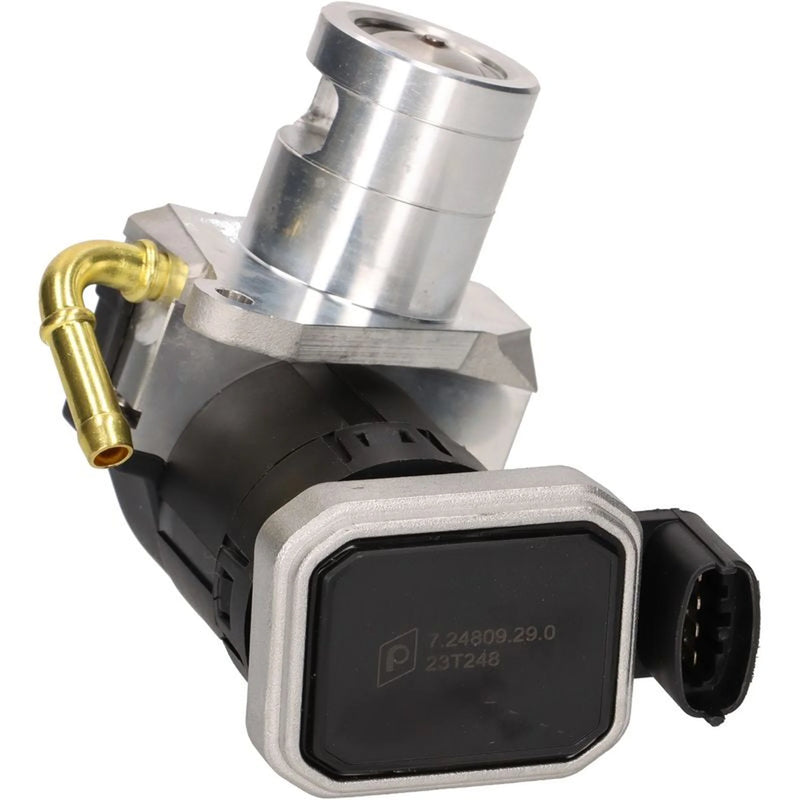 Pierburg Exhaust Gas Recirculation Valve 7.24809.29.0