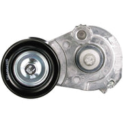 Gates Auxiliary Belt Tensioner T39291