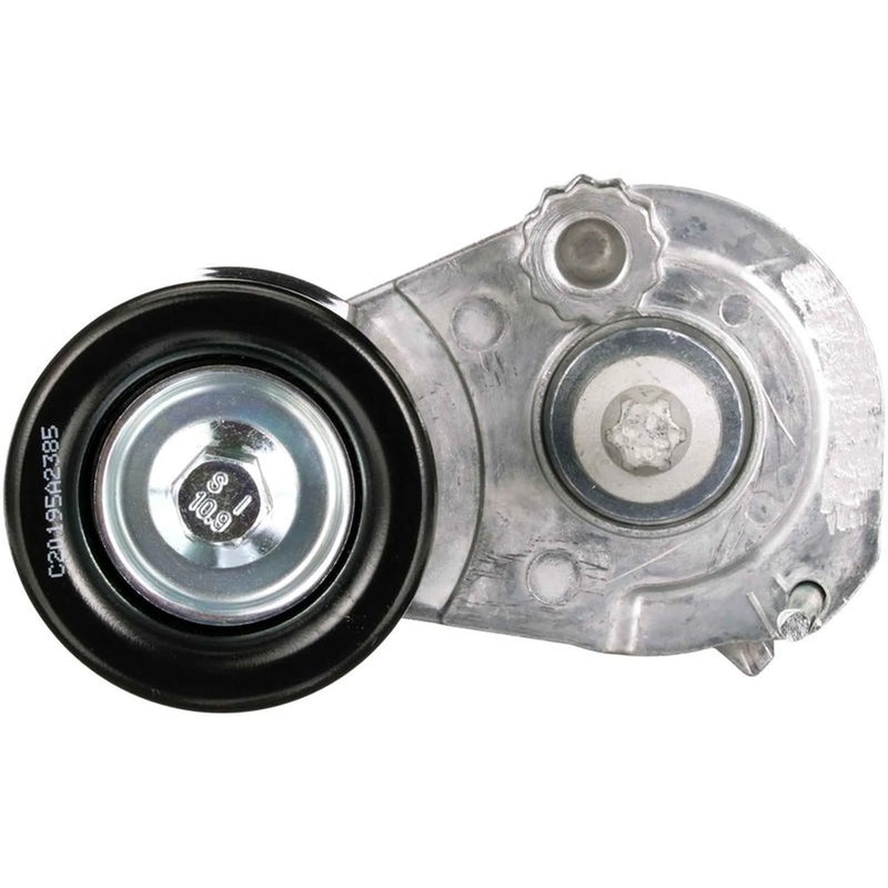 Gates Auxiliary Belt Tensioner T39291