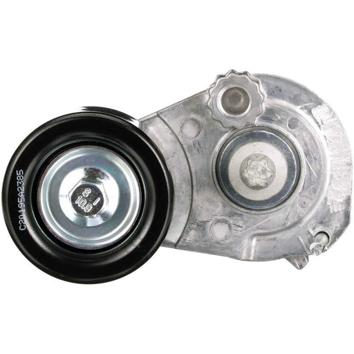 Gates Auxiliary Belt Tensioner T39291