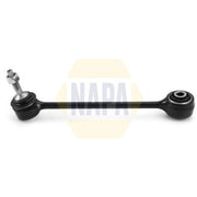 NAPA Stabiliser Bar Link Coupling Rod Rear Right NST4404