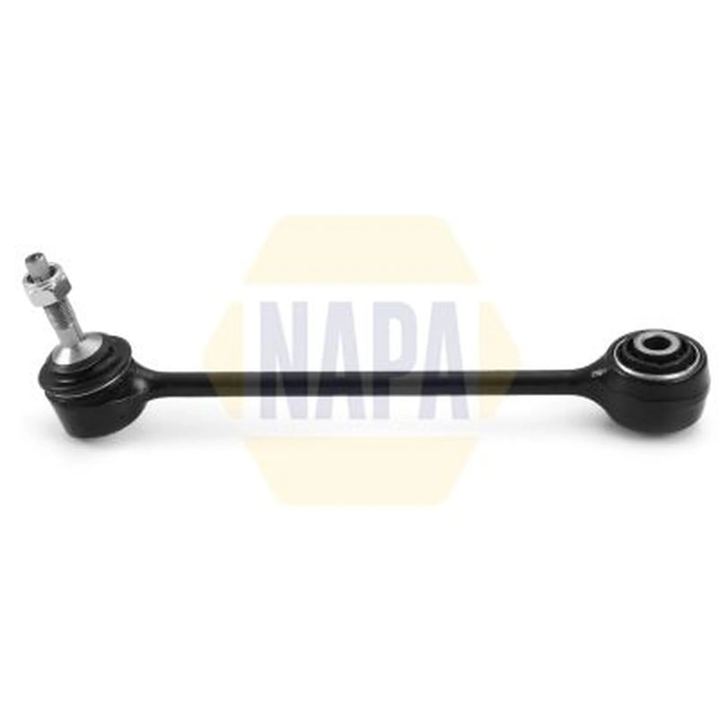 NAPA Stabiliser Bar Link Coupling Rod Rear Right NST4404
