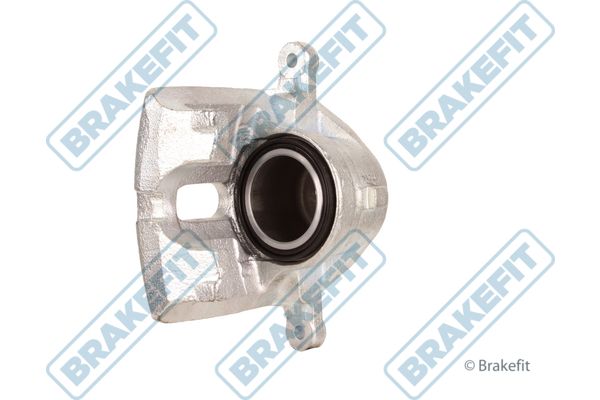 Apec Brake Caliper Assembly Front Left fits Land Rover Freelander I 1998-2006