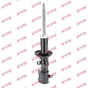 KYB Shock Absorber Damper Strut Front Right 333502