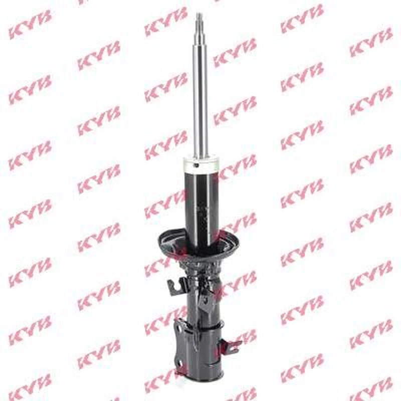 KYB Shock Absorber Damper Strut Front Right 333502