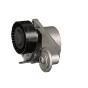 Gates Auxiliary Belt Tensioner T39025