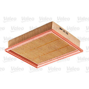 Valeo Engine Air Filter 585008