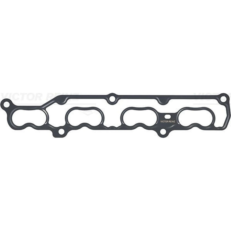 Victor Reinz Intake Manifold Gasket Thick Steel 71-39347-00