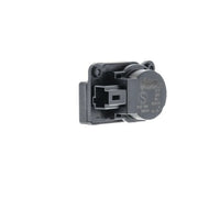 Mahle Heater Blend Flap Actuator AA 52 000P