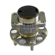 NAPA Wheel Bearing Kit PWB1580