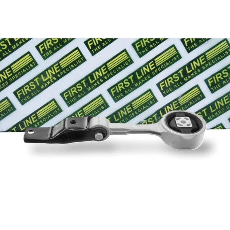 First Line Engine Mount Mounting FEM4378