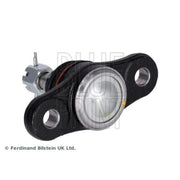 Blue Print Ball Joint Front Right ADG086138