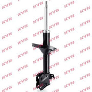 KYB Shock Absorber Damper Strut Front Left 339241