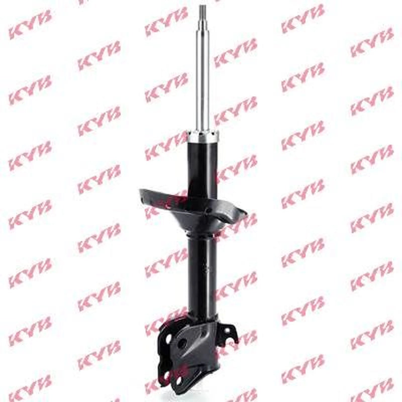 KYB Shock Absorber Damper Strut Front Left 339241