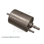 Blue Print Fuel Filter Element ADV182318