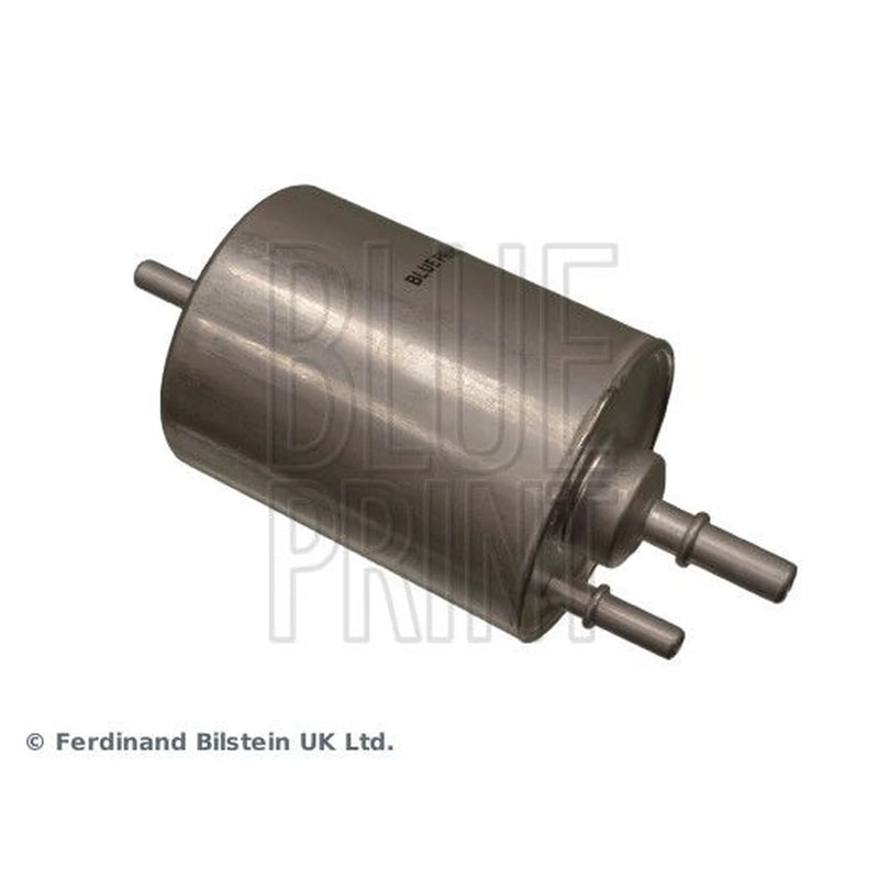 Blue Print Fuel Filter Element ADV182318
